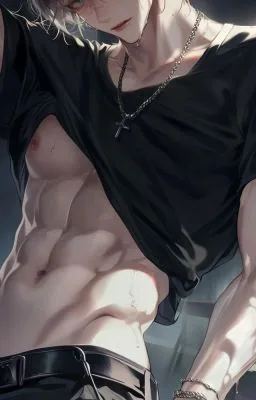 Ảnh bìa của [Truyện Đam Mỹ Cao H] Sứ Mệnh Của Quốc Vương