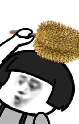 Ảnh bìa của [Đam Mỹ/Song Tính] Bị Hôn Phu Trạng Nguyên Đụ Bướm