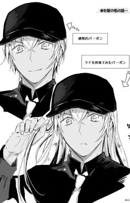 Ảnh bìa của Song tính tinh anh bị dạy thành vợ dâm