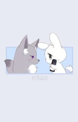 Ảnh bìa của [THẨM VĂN LANG x CAO ĐỒ] NẾU NGÀY ẤY