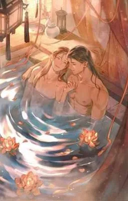 Ảnh bìa của [Đam Mỹ/Song Tính/Cao H] Tuyền Dũng