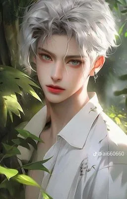 Ảnh bìa của [Đam Mỹ Song Tính] Giam Em Cả Đời