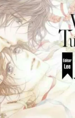 Ảnh bìa của [Song Tính Cao H] VÁCH TƯỜNG CÓ MẮT