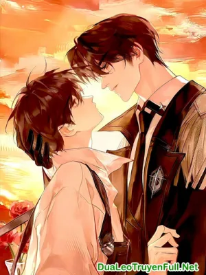 Ảnh bìa của Chủ Bút Sao Anh Lại Lấy Ảnh Của Tôi Để Yêu Đương Online