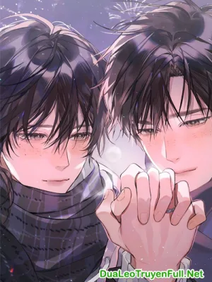 Ảnh bìa của Cưới Được Bé Thỏ Ngoan O, Ông Trùm Tài Phiệt Mê Mẩn Luôn Rồi