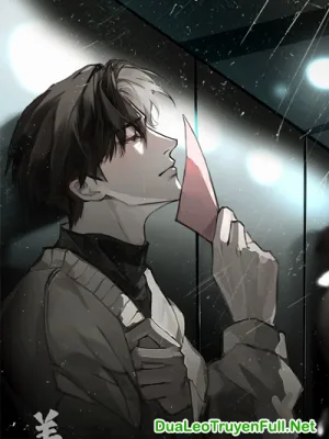 Ảnh bìa của Hoàng Tử Mafia Và Kẻ Thù Tái Sinh Của Hắn