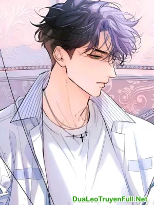 Ảnh bìa của Nam Hộ Sĩ Sản Khoa Xuyên Vào Truyện Hào Môn Sinh Tử Văn