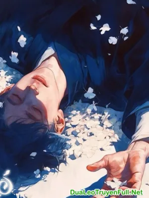 Ảnh bìa của Sau Chia Tay Tra Công, Chó Săn Nhỏ Thượng Vị