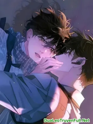 Ảnh bìa của Tôi Trở Thành Bé Con Được Toàn Tinh Tế Nuông Chiều