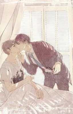 Ảnh bìa của [ĐAN NỸ] MỘT ĐÊM, MỘT NGÀY, MỘT ĐỜI