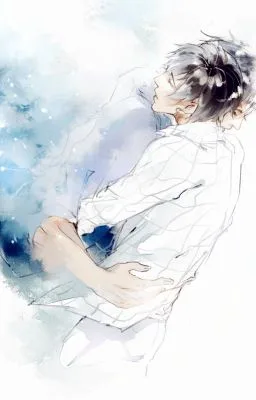 Ảnh bìa của [Đam Mỹ] Người ấy không yêu tôi