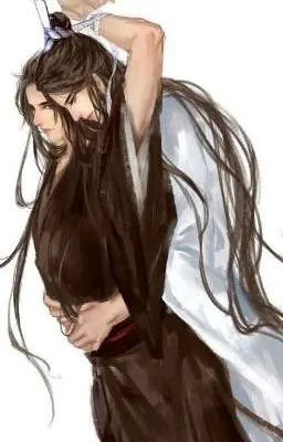 Ảnh bìa của [Đam Mỹ] Áo Rách Quần Manh Câu Người Ngủ