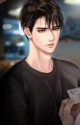 Ảnh bìa của [ĐM, NP, Cao H] Thao phiên một nhà năm mỹ nam