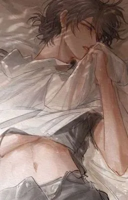 Ảnh bìa của [ABO – Cao H] QT Nếu sớm biết rằng ALPHA cũng sẽ mang thai