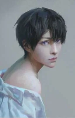 Ảnh bìa của [NP/Song Tính/Cao H] Tai nạn trên biển – Tí Nê