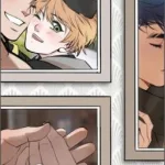 Lớp phụ đạo nóng bỏng (HOÀN – H TỤC – SONG TÍNH)