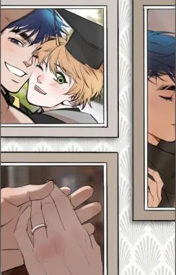 Ảnh bìa của Lớp phụ đạo nóng bỏng (HOÀN – H TỤC – SONG TÍNH)