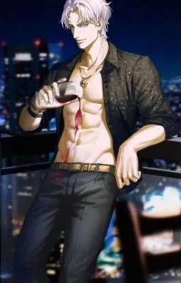 Ảnh bìa của [ĐM/Cao H] Chinh Phục Giới Giải Trí Bằng Thuật Thôi Miên