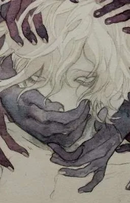 Ảnh bìa của [Cao H – BL] Ngọc Cầm