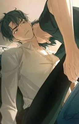 Ảnh bìa của [Cao H/ ĐAM MỸ] MỜI GIÁO SƯ MỞ CHÂN RA