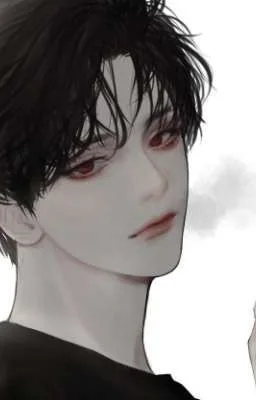 Ảnh bìa của [ĐM, Cao H] Làm chính là vai ác – Nhãn Tình Sáp A