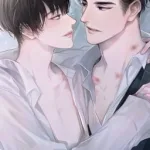 [Đam Mỹ – Cao H] Loạn Luân Mê Tình