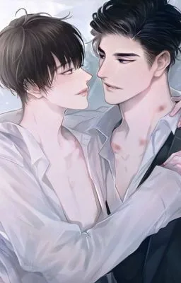 Ảnh bìa của [Đam Mỹ – Cao H] Loạn Luân Mê Tình