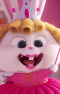 Ảnh bìa của Bạn trai của tôi bị điên phê công yêu thương