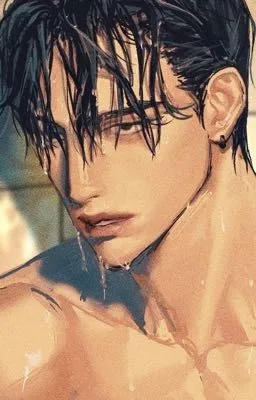 Ảnh bìa của [Song tính/Niên hạ/Cao H] KCKCBCĐ – Cửu Tửu