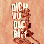 [Đam mỹ/Cao H] Dịch Vụ Đặc Biệt