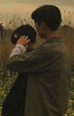 Ảnh bìa của [Đam Mỹ, Boylove, HE] Trói Buộc Tình Yêu