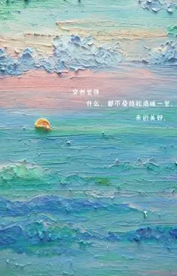 Ảnh bìa của [Song Tính] Streamer thân kiều thể nhuyễn