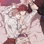 [ĐM/NP/CaoH] Người Đẹp Tàn Tật Trở Thành Vợ Chung