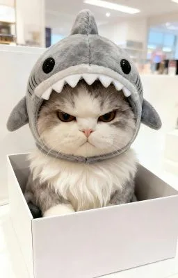 Ảnh bìa của [Đam Mỹ] kí túc hay cái chợ ?