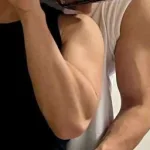 [ĐAM MỸ/H TỤC] LÀM MỘT NHÁY, YÊU CẢ ĐỜI