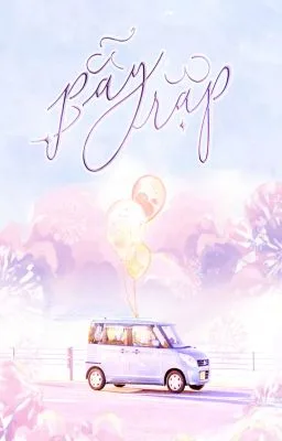 Ảnh bìa của [Đam Mỹ] Bẫy rập – Chuyên Nghiệp Vi Quan