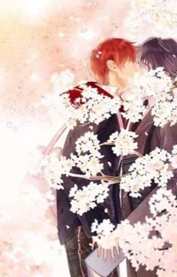 Ảnh bìa của [Đam Mỹ – BL] Con Người Đơn Giản Nhất Khi Yêu