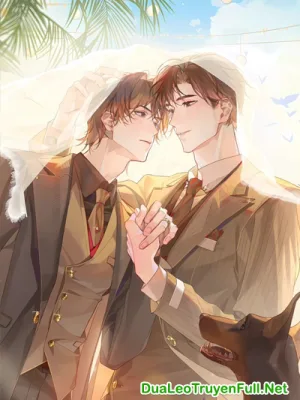 Ảnh bìa của Bé Đáng Thương Được Lão Đại Hào Môn Đón Về