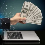 Ảnh minh họa: Nhóm Kéo Tài Xỉu Cộng Đồng Chia Sẻ Kinh Nghiệm Cá Cược