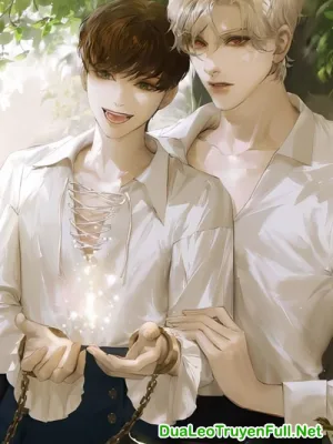 Ảnh bìa của Bông Liễu Bay Theo Gió – Tuyến Tính Đại Tạ