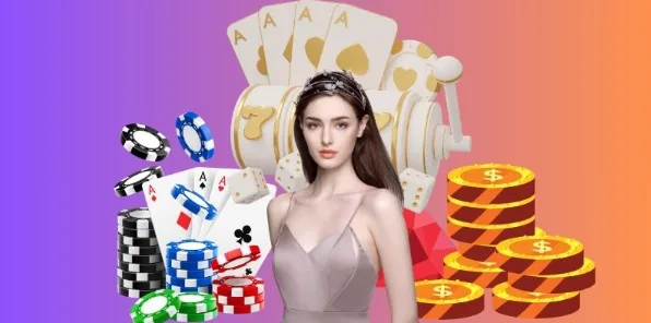 Ảnh: Giới Thiệu Tổng Quan Về Trang Giải Mã Nhà Cái