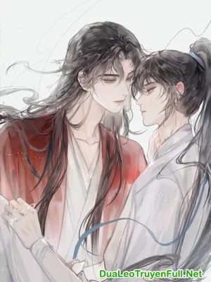 Ảnh bìa của Cún Con Bị Tôi Bỏ Rơi Đã Trở Về