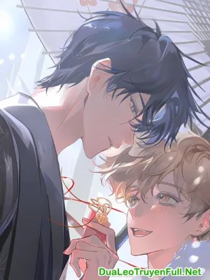 Ảnh bìa của Dấu Tích Giữa Không Trung – Thuận Tụng Thương Kỳ