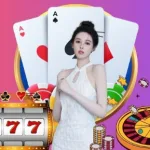 Ảnh minh họa: Số Đá Là Gì? Giải Thích Khái Niệm Và Cách Cách Tìm Chuẩn