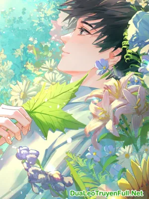 Ảnh bìa của Mưu Sát Hoàng Hôn – Chiết Châu