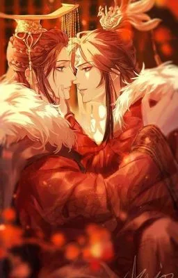 Ảnh bìa của Ngài Uy Mãnh Và Tiểu Thư Ký