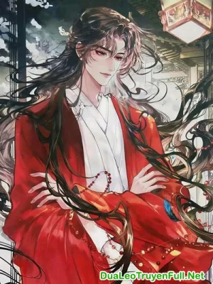 Ảnh bìa của Phu Lang Ta Là Nam Phụ Ác Độc