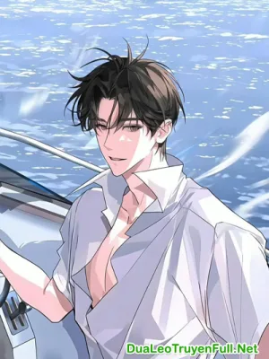 Ảnh bìa của Sau Khi Nam Phụ Ác Độc Bị Đọc Tâm, Các Đại Lão Tranh Nhau Sủng