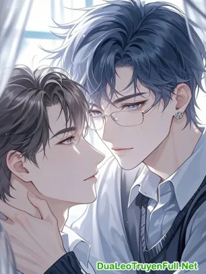 Ảnh bìa của Thanh Niên Lầy Lội Xuyên Thành Ba Kế Nhà Hào Môn