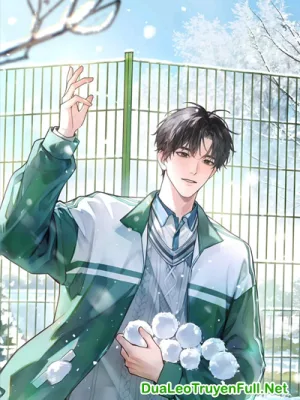 Ảnh bìa của Tiếng Vọng – Cô Ấy Vừa Đi Vừa Hát